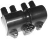 HOFFER 8010377 Ignition Coil